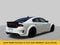 2021 Dodge Charger Scat Pack Widebody RWD
