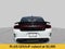 2021 Dodge Charger Scat Pack Widebody RWD