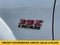 2021 Dodge Charger Scat Pack Widebody RWD