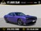 2014 Dodge Challenger SRT8