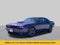 2014 Dodge Challenger SRT8