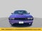 2014 Dodge Challenger SRT8