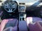 2014 Dodge Challenger SRT8