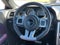 2014 Dodge Challenger SRT8