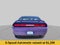 2014 Dodge Challenger SRT8