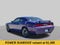 2014 Dodge Challenger SRT8