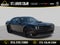 2023 Dodge Challenger Shakedown