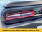 2023 Dodge Challenger Shakedown