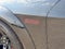 2023 Dodge Challenger Shakedown