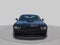 2023 Dodge Challenger Shakedown