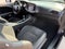 2023 Dodge Challenger Shakedown