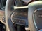2023 Dodge Challenger Shakedown