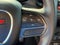 2023 Dodge Challenger Shakedown