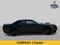 2023 Dodge Challenger Shakedown