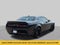 2023 Dodge Challenger Shakedown