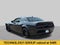 2023 Dodge Challenger Shakedown