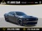 2023 Dodge Challenger R/T Scat Pack Widebody