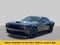 2023 Dodge Challenger R/T Scat Pack Widebody