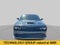 2023 Dodge Challenger R/T Scat Pack Widebody