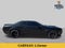 2023 Dodge Challenger R/T Scat Pack Widebody