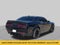2023 Dodge Challenger R/T Scat Pack Widebody