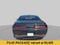 2023 Dodge Challenger R/T Scat Pack Widebody