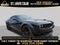 2021 Dodge Challenger R/T Scat Pack Widebody