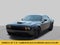 2021 Dodge Challenger R/T Scat Pack Widebody