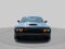 2021 Dodge Challenger R/T Scat Pack Widebody