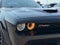 2021 Dodge Challenger R/T Scat Pack Widebody