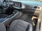 2021 Dodge Challenger R/T Scat Pack Widebody