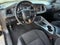 2021 Dodge Challenger R/T Scat Pack Widebody