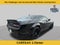 2021 Dodge Challenger R/T Scat Pack Widebody