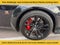 2021 Dodge Challenger R/T Scat Pack Widebody