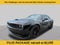2021 Dodge Challenger R/T Scat Pack Widebody