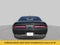 2021 Dodge Challenger R/T Scat Pack Widebody