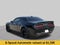 2021 Dodge Challenger R/T Scat Pack Widebody