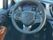 2026 Chrysler Pacifica PACIFICA PINNACLE