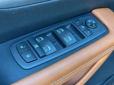 2026 Chrysler Pacifica PACIFICA PINNACLE