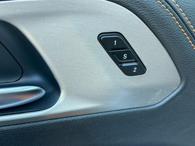 2026 Chrysler Pacifica PACIFICA PINNACLE