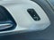 2026 Chrysler Pacifica PACIFICA PINNACLE