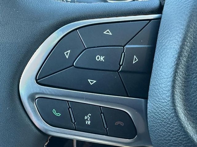 2026 Chrysler Pacifica PACIFICA PINNACLE