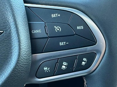 2026 Chrysler Pacifica PACIFICA PINNACLE