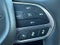2026 Chrysler Pacifica PACIFICA PINNACLE
