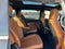 2026 Chrysler Pacifica PACIFICA PINNACLE