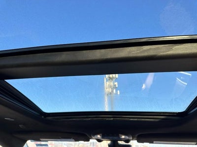 2026 Chrysler Pacifica PACIFICA PINNACLE