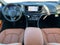 2026 Chrysler Pacifica PACIFICA PINNACLE
