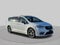 2026 Chrysler Pacifica PACIFICA PINNACLE