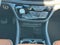 2026 Chrysler Pacifica PACIFICA PINNACLE