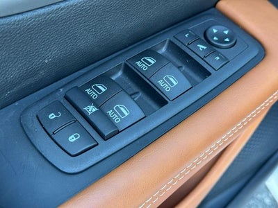 2026 Chrysler Pacifica PACIFICA PINNACLE
